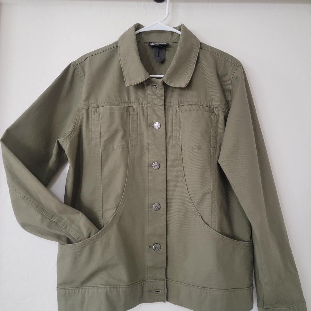 Patagonia Stand Up Jacket - Women's